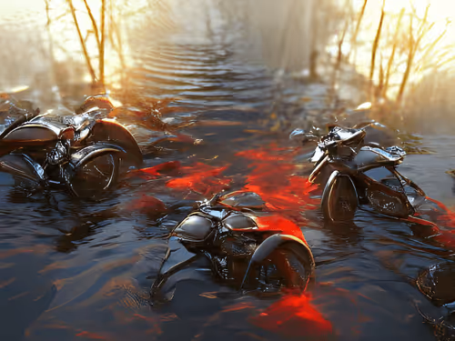 Item #92357571616792672482931061819244864180116291104733797264807334580989869424641 Media