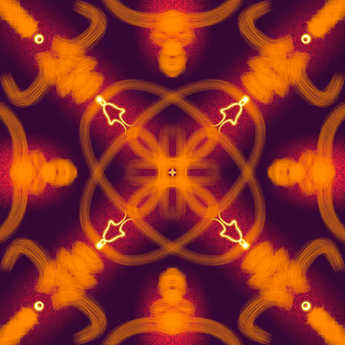 Item #54266372289467804703872733584094417651161458988217473339534699271841306902529 Media