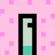 102415274046761623771407105283445504651562984134317345397637660264186345684993