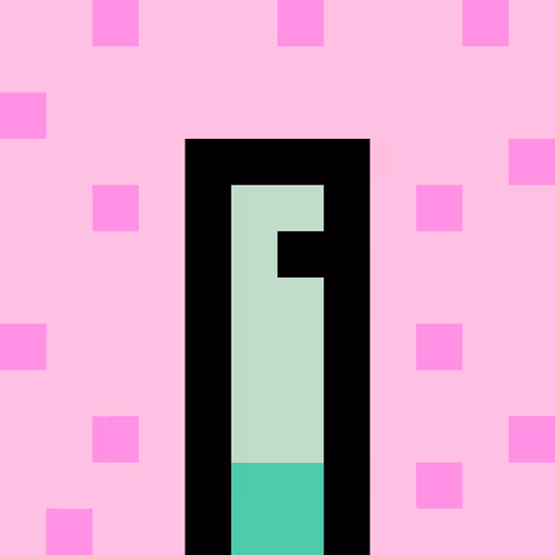 Item #102415274046761623771407105283445504651562984134317345397637660264186345684993 Media