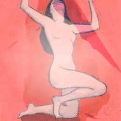 108764752838295203426064024840912078929350984290010995656931111348046974156801