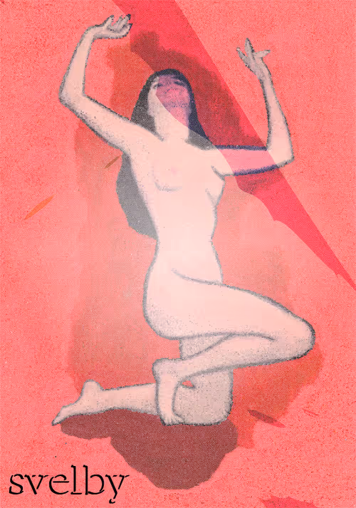 Item #108764752838295203426064024840912078929350984290010995656931111348046974156801 Media