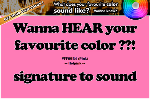 1967490234703512382396373573587839261526756925514160724154097664343698046985