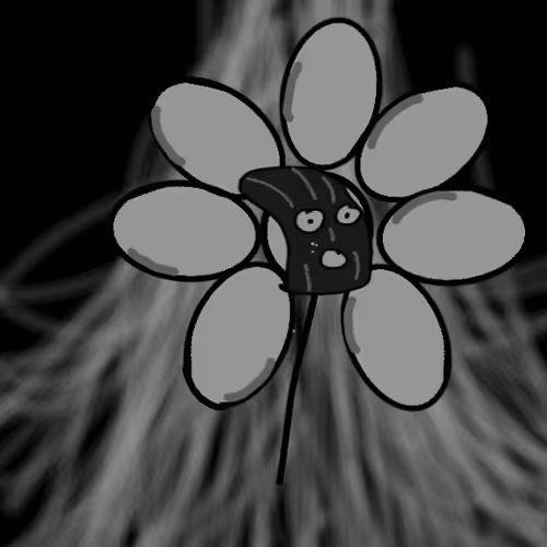 Item #66255964069045119112947817741042994415418847210843166098138905176124447260692 Media