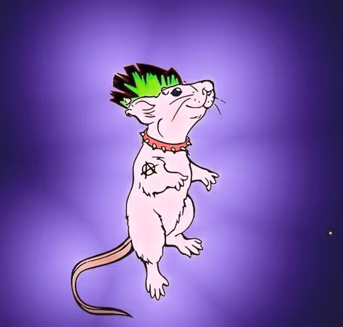 Item #104976868819530487103614229481851938141093874891134368624508149079446829138920 Media