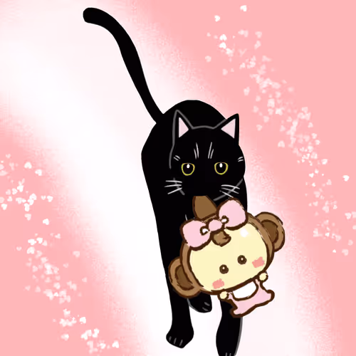 Item #8858178282464947481418517311327088827865723960548426367140357451272131969034 Media