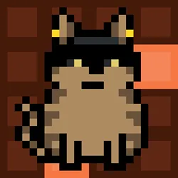 62467536445418901683526312390752010330375978015730577464472950406291893780481