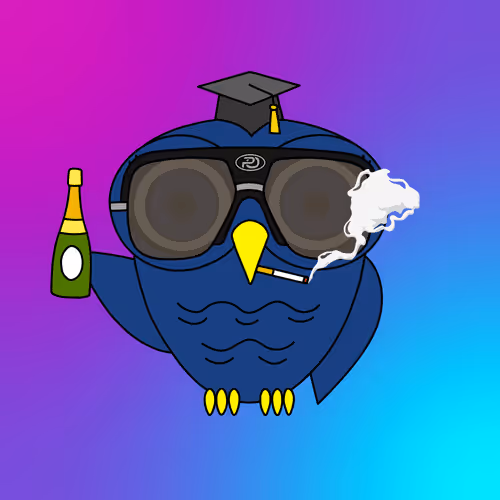 52786891983658133788186029738341270001091713254771604789016331449301997715457