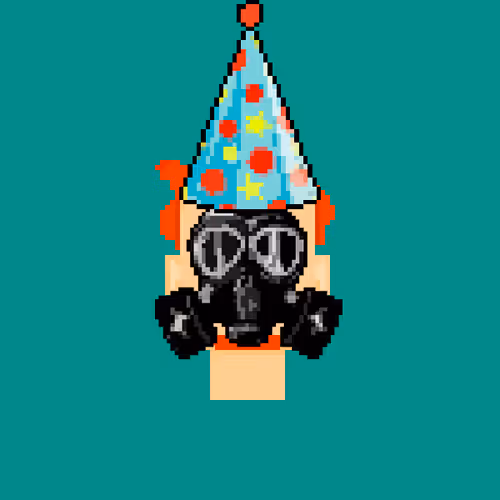 Item #46625434060074652004145754986300965058730600879322166739549248844170593828865 Media