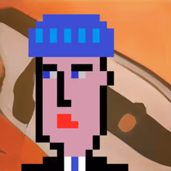 101290456163613300160472181180404929072082458951627288072984080802099715112961