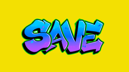 Item #14331358064568324066221823109086224695046718768318143182694581436844808863745 Media