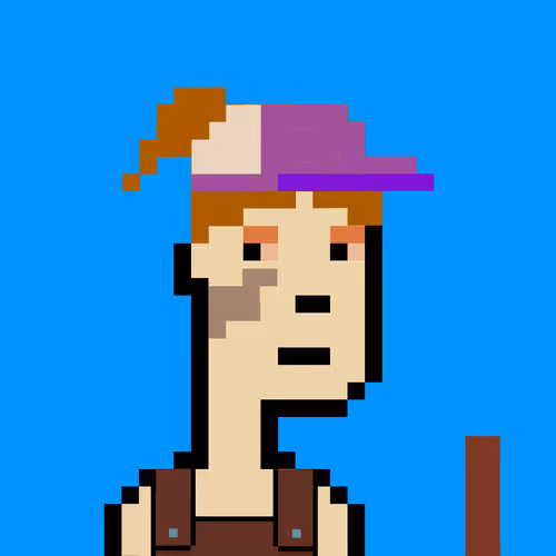 Item #78514056316964891994801752549763069650841648746850307129175035972492162236466 Media