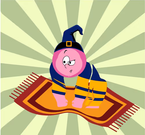 Item #9217847020094099679266052769638548259036228187662062508698970600152116494337 Media