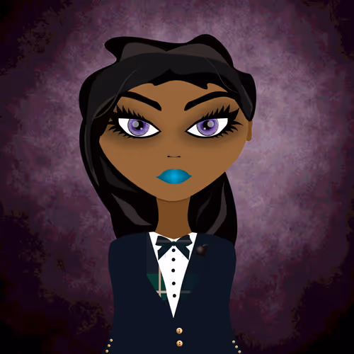 Item #49109672262007235033367455215344526097472257311644123443321181913447762231297 Media