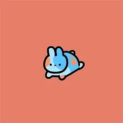 12030554558502501168081477154698362942892857909051110250279989633842430345217
