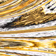 60705535615142665663102392300754745507724135726180284863072631824075597021185