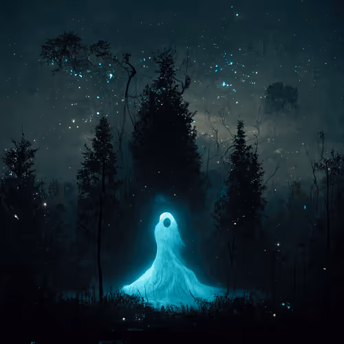 Item #31078875306112412834301935189456346282170940201479837537153576345746947440641 Media