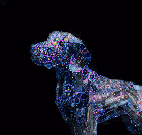 108786381566137461279473531880826935659335452726224417028117049444455476625409