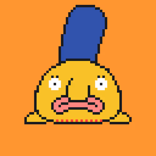 113238048626200122372625818670768452030504039623803403664206250688642333802497