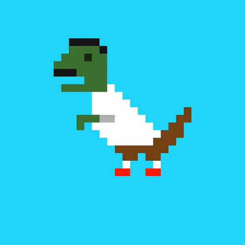 Item #57469152229887218852260222818451315678836756225818113306743369276363670290433 Media