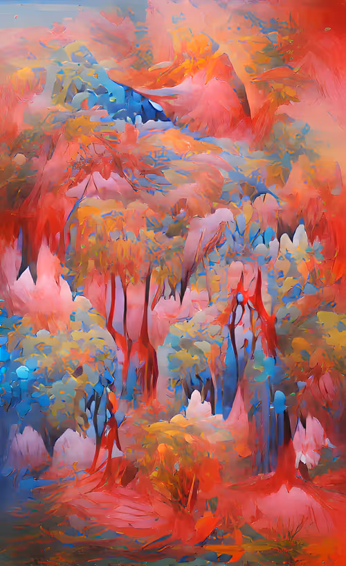 Item #33658068214124606526408519477365417891869138646691449972780117949927783399425 Media