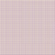 14608283462244011690627535934789979581463998336774748163138078326816740738024