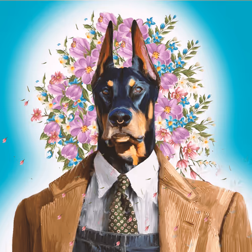 Item #25051598119138771462558558733838075270063076970587180508989341958084340219906 Media