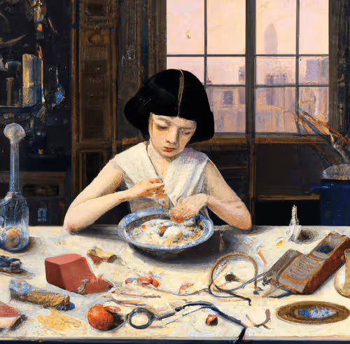 Item #31871694553538911044683456340234452207570310397638717184193239466483248005170 Media