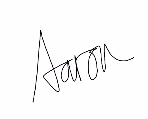 Item #19763754360474314193884182630970275682867458644451437864386062098220703547393 Media