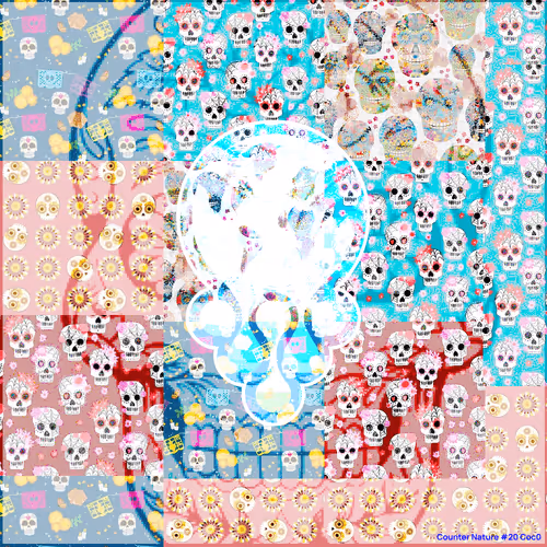 Item #64536456341285675859788069130660088481171403000174399081275630871966935678977 Media