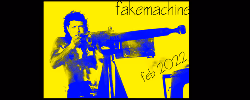 Item #79131308502882501737367090470488326926569216785205199261845394580055621894145 Media