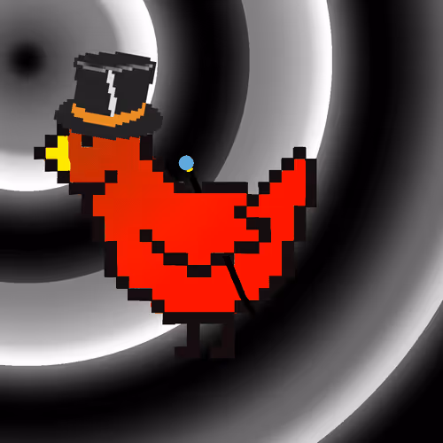 Item #66527695495308957575781406106215996547897588579670553931881852110609154310149 Media