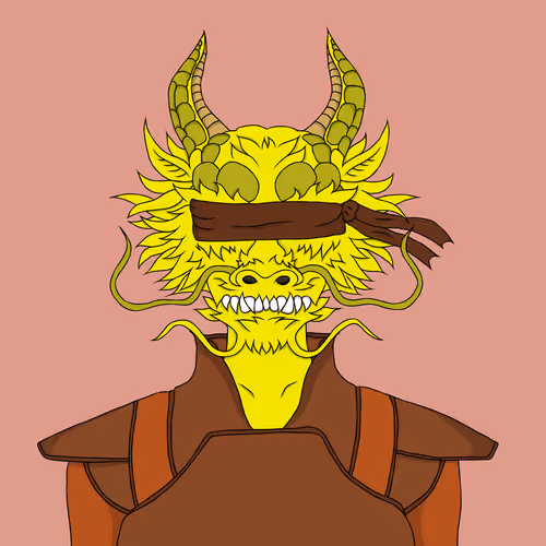 Item #113045852192955544937880082545991762914515686750595545766623352216476937355265 Media