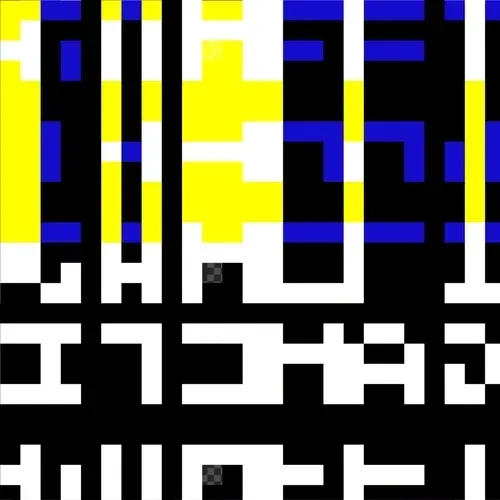 Item #33648813811236068760697537964835305347651923688102889759410481808590868840512 Media