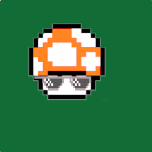 Item #3432087258462395324056058003990561532814540684621300416481424952268813238273 Media