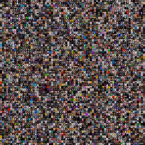 8676767614528527928871534767958696029686855189018271024637701970960750477313