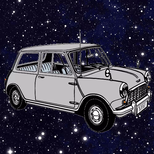 Item #2880451918408533162061989088370202215420268141965959628907836899966658281473 Media