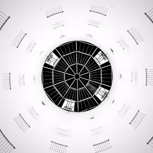 45268642189594543226706235076915937204112987709066357483039138393225997320193