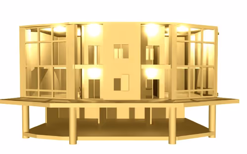 Item #87144454728236595253638472410207051809323551347454873201470938889156653219845 Media