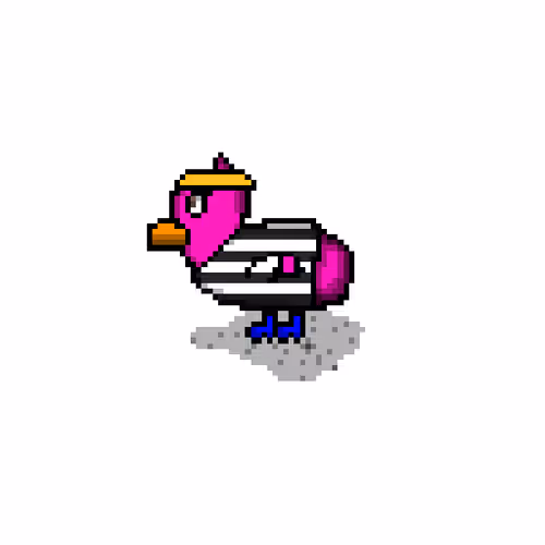 Item #24726290051598681469289372201167437807729761743462711206509679354169041879041 Media