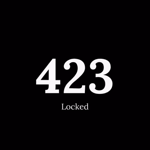 Item #93618052991620386662768266875123423390169701310182527095658891228628721336321 Media