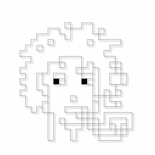 Item #90110291890834447319694186930181180540481841170008724499023341875273326919681 Media