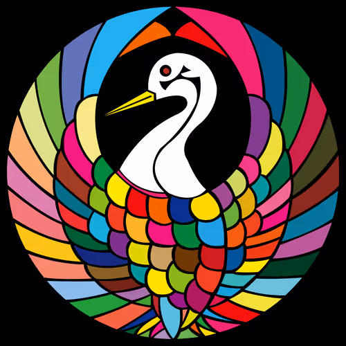 Item #11599685780629354303800949164281151073975625319382417471590374293765900730369 Media