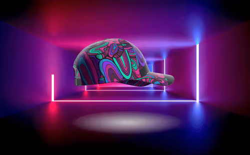 Item #10104463831244784752162962947877930486031749402641419546216353566569833431041 Media