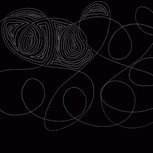 Item #5806560429028510016927636303875382551208880304073644506271374130291572473857 Media