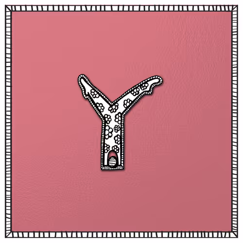 Item #69011698440205476444812899860315578422328664171390312874077647856570007027713 Media