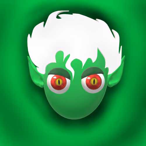 Item #35900011305078532745013329103737003079881262473264699509446907805541876105217 Media