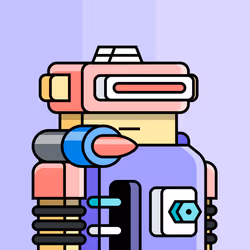 71405338415722268086652939973139899201476967367682642109708102037830277005313