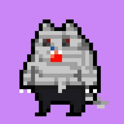 Item #23212868145530032896901314590382339714730793593033665272280213451400634433537 Media