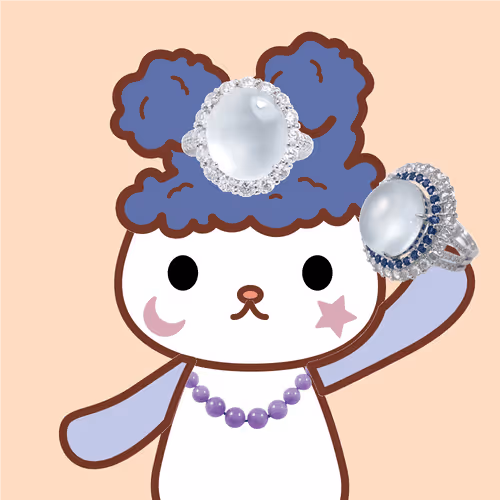 Item #94654733305599584265080829193332761829574371598953444126551605571425398685697 Media